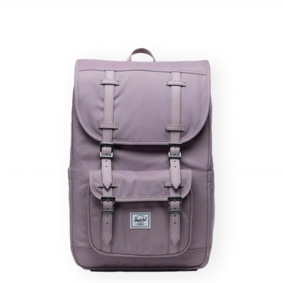HERSCHEL Little America Mid...