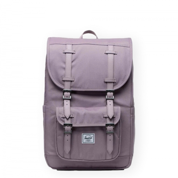 HERSCHEL Mochila Little America Mid...
