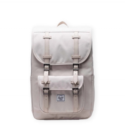 HERSCHEL Little America Mid...