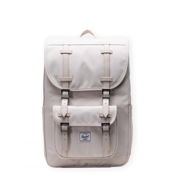 HERSCHEL Mochila Little America Mid...