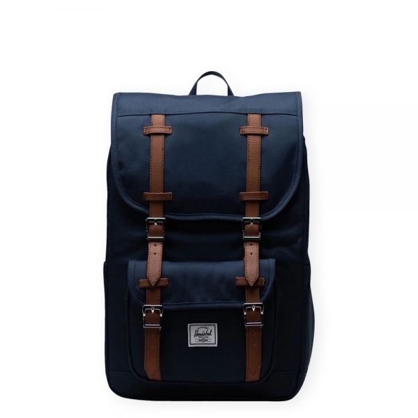 HERSCHEL Little America Mid Volume...