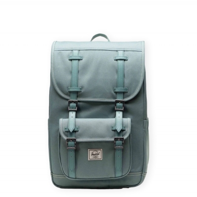 HERSCHEL Mochila Little...
