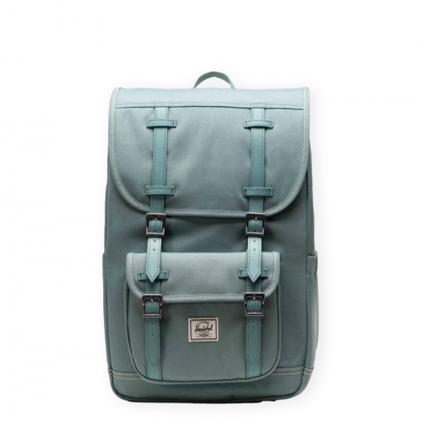 HERSCHEL Mochila Little America Mid...