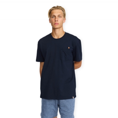 REVOLUTION T-Shirt...