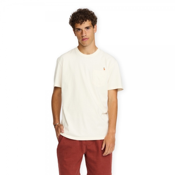 REVOLUTION Application T-Shirt 1450...