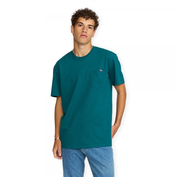 REVOLUTION T-Shirt Application 1450...