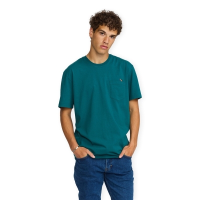 REVOLUTION T-Shirt...