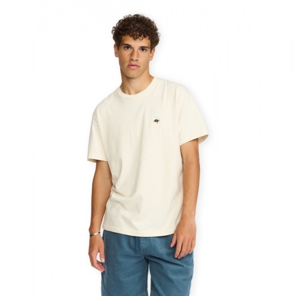 REVOLUTION Application T-Shirt 1449...