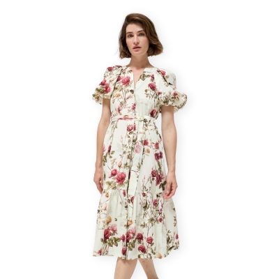 PÊRA LIMA Vestido Maria de...