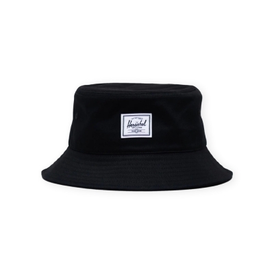 HERSCHEL Norman Bucket Hat...