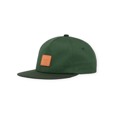 HERSCHEL Scout Vintage Cap...