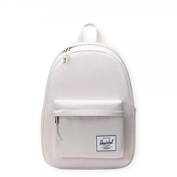 HERSCHEL Classic Backpack - Moonbeam
