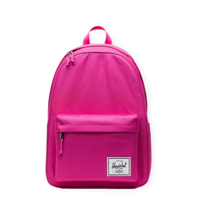 HERSCHEL Mochila Classic -...