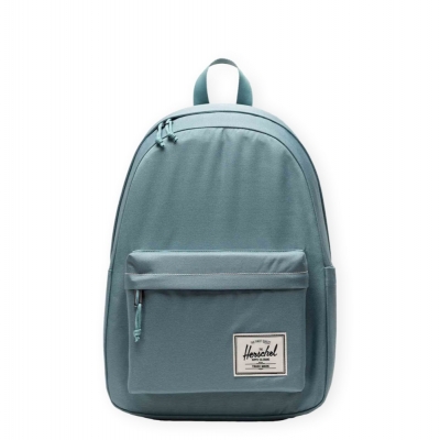 HERSCHEL Mochila Classic -...