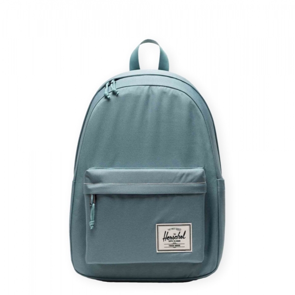 HERSCHEL Classic Backpack - Treillis