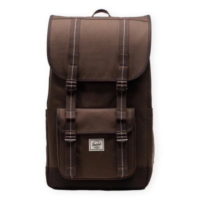 HERSCHEL Mochila Little...