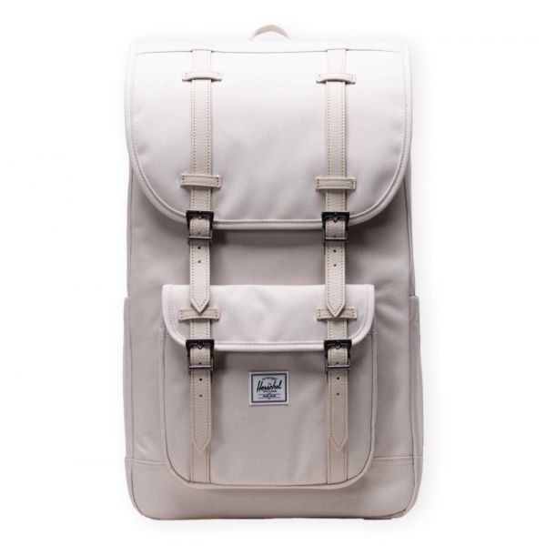 HERSCHEL Mochila Little America -...