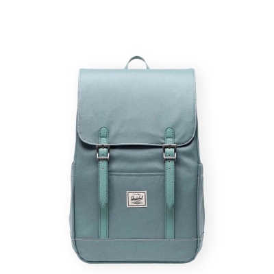 HERSCHEL Mochila Retreat...
