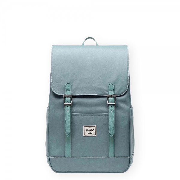 HERSCHEL Retreat Small Backpack -...