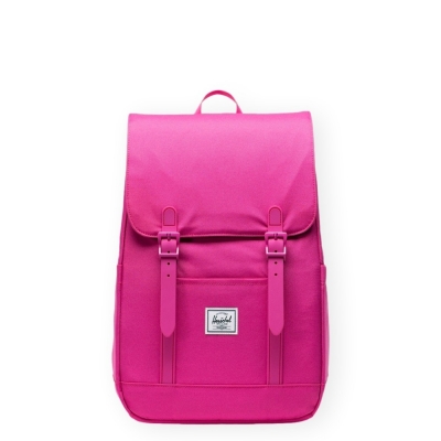 HERSCHEL Mochila Retreat...