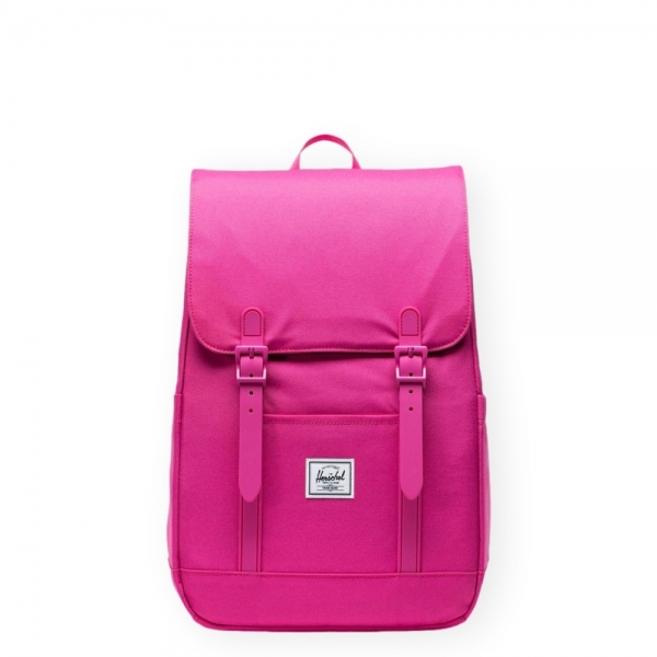 HERSCHEL Retreat Small Backpack -...
