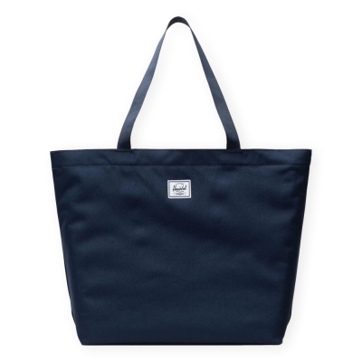 HERSCHEL Classic Tote - Navy