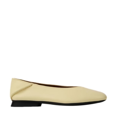 CAMPER Sabrinas Casi Myra...