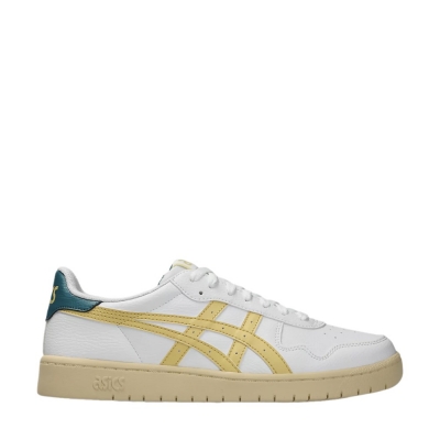 ASICS Sapatilhas Japan S -...