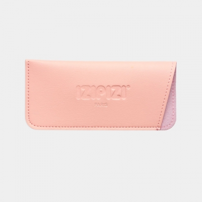 IZIPIZI Capa Protect Your...