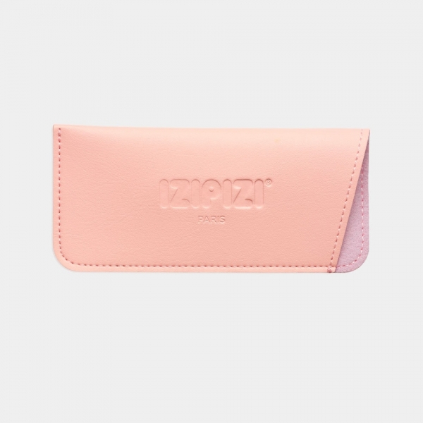 IZIPIZI Protect Your Glasses Cover -...