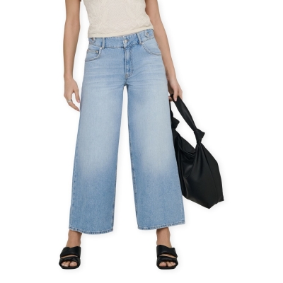 ONLY Loran Jeans - Light...