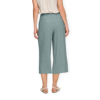 ONLY Noos Siesta Trousers -...