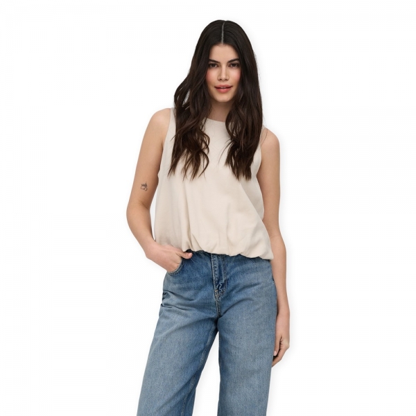 Only Top Aris Life Balloon - Pumice...