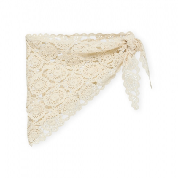 AWARE Katrin Scarf - Sugar Swizzle