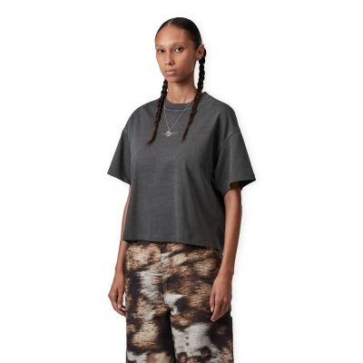 CARHARTT WIP T-Shirt W'...