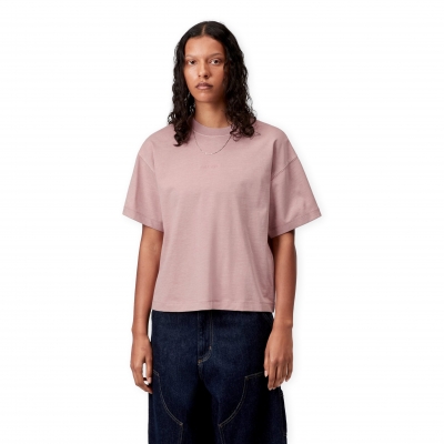 CARHARTT WIP T-Shirt W'...