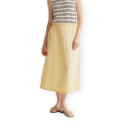 COMPAÑIA FANTÁSTICA Skirt...