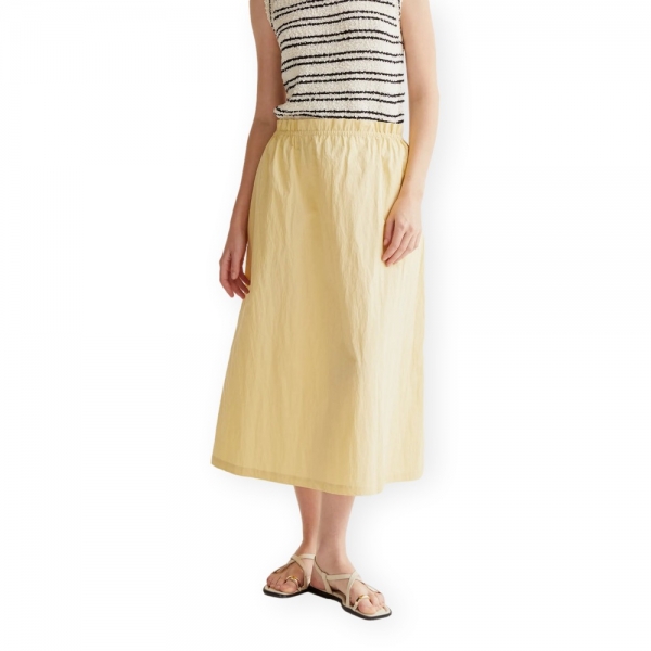 COMPAÑIA FANTÁSTICA Skirt 11056 -...