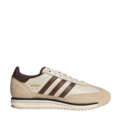 ADIDAS Sapatilhas SL 72 RS...
