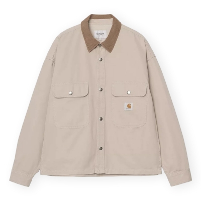 CARHARTT WIP Casaco...