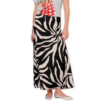 ONLY Saia Chigo Sakura Long...