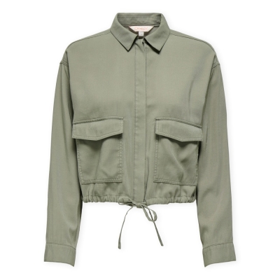 ONLY Casaco Aris Life -...