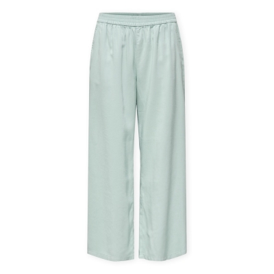 ONLY Calças Aris Life -...