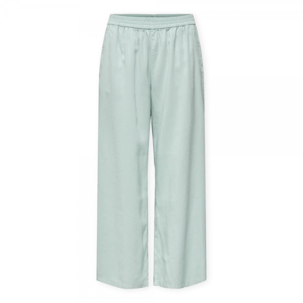 ONLY Aris Life Trousers - Jadeite