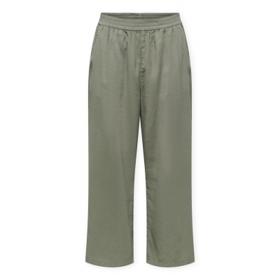 ONLY Calças Aris Life -...