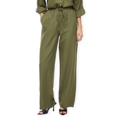 VILA Noos Prisilla Trousers...