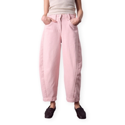 SEASONS BY MACABLA Balloon...