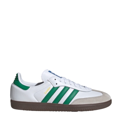 ADIDAS Samba OG IG1024
