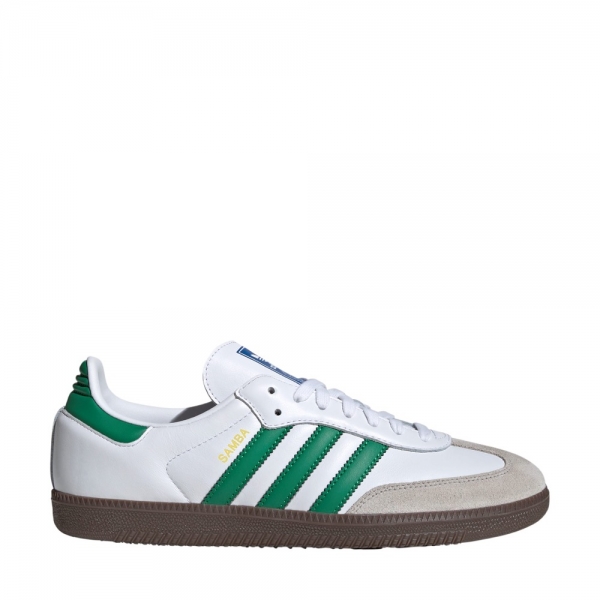 ADIDAS Sapatilhas Samba OG IG1024