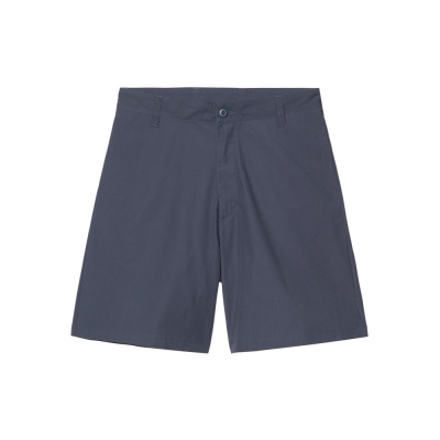CARHARTT WIP Calder Short -...